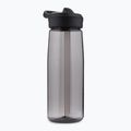 CamelBak Eddy+ Reiseflasche schwarz 2465001075