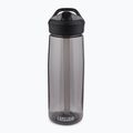 CamelBak Eddy+ Reiseflasche schwarz 2465001075 2