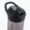 CamelBak Eddy+ Reiseflasche schwarz 2465001075 3