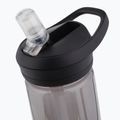 CamelBak Eddy+ Reiseflasche schwarz 2465001075 4