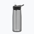 CamelBak Eddy+ Reiseflasche schwarz 2465001075 5