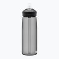 CamelBak Eddy+ Reiseflasche schwarz 2465001075 6