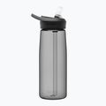 CamelBak Eddy+ Reiseflasche schwarz 2465001075 7