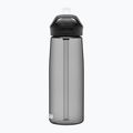 CamelBak Eddy+ Reiseflasche schwarz 2465001075 8