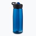 CamelBak Eddy+ Reiseflasche blau 2465401075