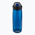 CamelBak Eddy+ Reiseflasche blau 2465401075 2
