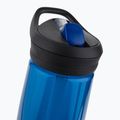 CamelBak Eddy+ Reiseflasche blau 2465401075 3