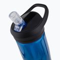 CamelBak Eddy+ Reiseflasche blau 2465401075 4