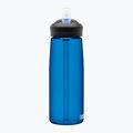 CamelBak Eddy+ Reiseflasche blau 2465401075 6