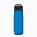 CamelBak Eddy+ Reiseflasche blau 2465401075 8