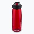 CamelBak Eddy+ Reiseflasche rot 2465601075 2