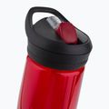CamelBak Eddy+ Reiseflasche rot 2465601075 3