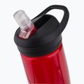 CamelBak Eddy+ Reiseflasche rot 2465601075 4