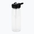 Outdoor-Trinkflasche Camelbak Eddy+ 750 ml transparent