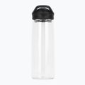 Outdoor-Trinkflasche Camelbak Eddy+ 750 ml transparent 2