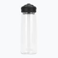 Outdoor-Trinkflasche Camelbak Eddy+ 750 ml transparent 3