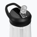 Outdoor-Trinkflasche Camelbak Eddy+ 750 ml transparent 4