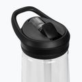 Outdoor-Trinkflasche Camelbak Eddy+ 750 ml transparent 5