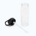 Outdoor-Trinkflasche Camelbak Eddy+ 750 ml transparent 6