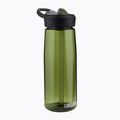 CamelBak Eddy+ Reiseflasche grün 2465301075