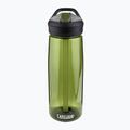 CamelBak Eddy+ Reiseflasche grün 2465301075 2