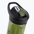 CamelBak Eddy+ Reiseflasche grün 2465301075 3
