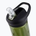 CamelBak Eddy+ Reiseflasche grün 2465301075 4
