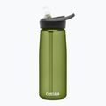 CamelBak Eddy+ Reiseflasche grün 2465301075 5