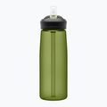 CamelBak Eddy+ Reiseflasche grün 2465301075 6