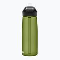 CamelBak Eddy+ Reiseflasche grün 2465301075 8