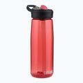 CamelBak Eddy+ Reiseflasche rosa 2465602075