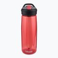 CamelBak Eddy+ Reiseflasche rosa 2465602075 2