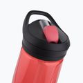 CamelBak Eddy+ Reiseflasche rosa 2465602075 3