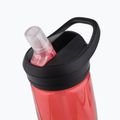 CamelBak Eddy+ Reiseflasche rosa 2465602075 4