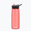 CamelBak Eddy+ Reiseflasche rosa 2465602075 5