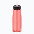 CamelBak Eddy+ Reiseflasche rosa 2465602075 6