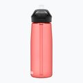 CamelBak Eddy+ Reiseflasche rosa 2465602075 8