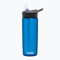 CamelBak Eddy+ 600 ml Oxford Reiseflasche