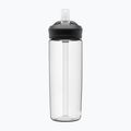 CamelBak Eddy+ 600 ml weiß/natur Reiseflasche