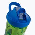 CamelBak Eddy Reiseflasche grün 2472301041 3