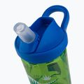 CamelBak Eddy Reiseflasche grün 2472301041 4
