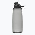 CamelBak Chute Mag 1500 ml Reiseflasche Holzkohle