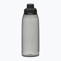 CamelBak Chute Mag 1500 ml Reiseflasche Holzkohle 2