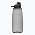 CamelBak Chute Mag 1500 ml Reiseflasche Holzkohle 3