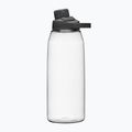 CamelBak Chute Mag 1500 ml klare Reiseflasche