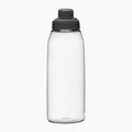 CamelBak Chute Mag 1500 ml klare Reiseflasche 2