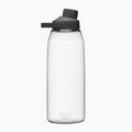 CamelBak Chute Mag 1500 ml klare Reiseflasche 3