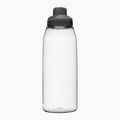 CamelBak Chute Mag 1500 ml klare Reiseflasche 4