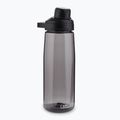 CamelBak Chute Mag Reiseflasche schwarz 2470001075