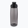 CamelBak Chute Mag Reiseflasche schwarz 2470001075 2
